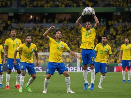 Indoor Football League schedule Sports: Deep Dive: Indoor Football L