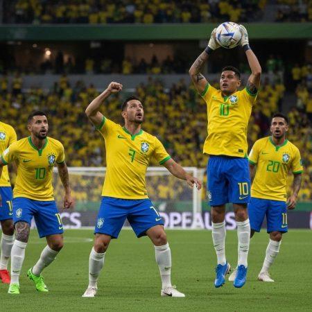 Indoor Football League schedule Sports: Deep Dive: Indoor Football L