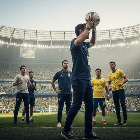 Deep Analysis: Celebrate College Basketball Tournament Sports