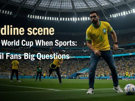 Celebrate College Basketball Tournament Sports: NCAA Analysis for Br