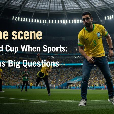 Celebrate College Basketball Tournament Sports: NCAA Analysis for Br