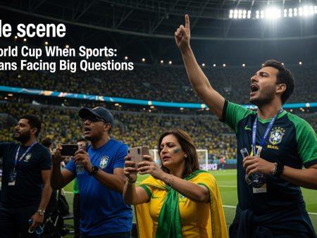 March Madness bracket expert Sports: March Madness Bracket Expert: B