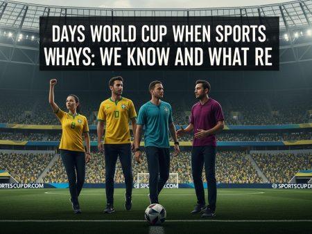 Indoor Football League schedule Sports: Indoor Football League Sched