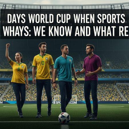 Indoor Football League schedule Sports: Indoor Football League Sched