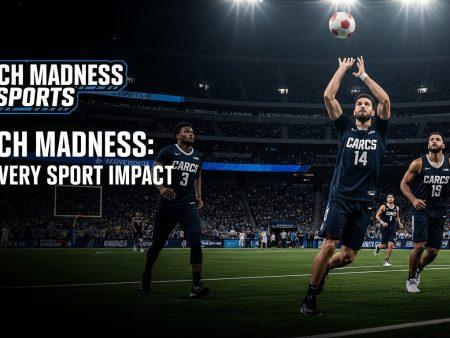 Indoor Football League schedule Sports: Indoor Football League Sched