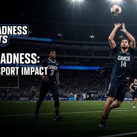 Indoor Football League schedule Sports: Indoor Football League Sched