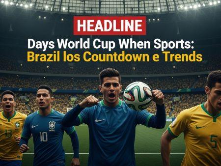 Indoor Football League schedule Sports: Deep Dive: Indoor Football L