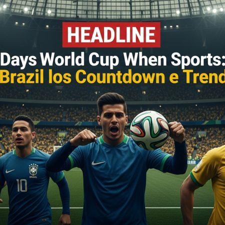 Indoor Football League schedule Sports: Deep Dive: Indoor Football L