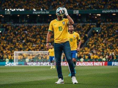 Indoor Football League schedule Sports: Indoor Football League Sched