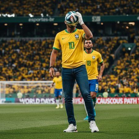 Indoor Football League schedule Sports: Indoor Football League Sched