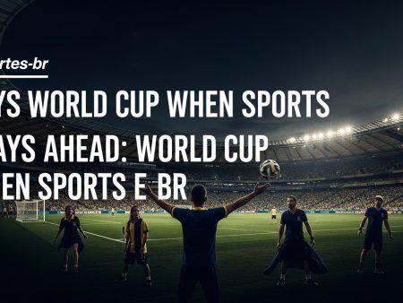 Indoor Football League schedule Sports: Indoor Football League Sched