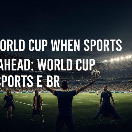 Indoor Football League schedule Sports: Indoor Football League Sched