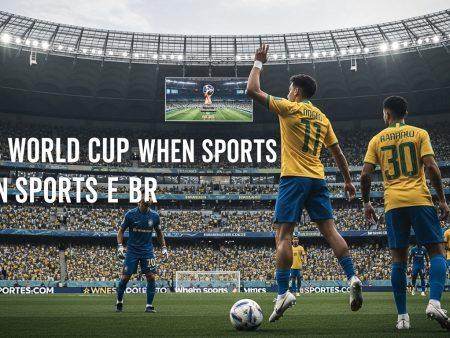 Indoor Football League schedule Sports: Indoor Football League Sched