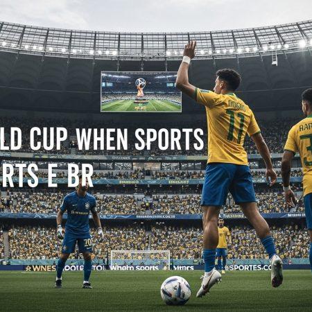 Indoor Football League schedule Sports: Indoor Football League Sched