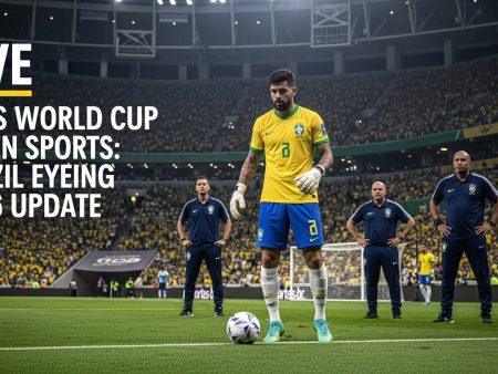 Celebrate College Basketball Tournament Sports: Deep Analysis