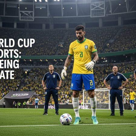 Celebrate College Basketball Tournament Sports: Deep Analysis