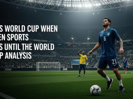 March Madness bracket expert Sports: Brazil updates and analysis