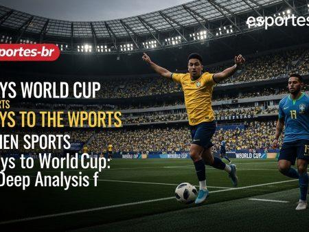 Celebrate College Basketball Tournament Sports: Brazil Analysis