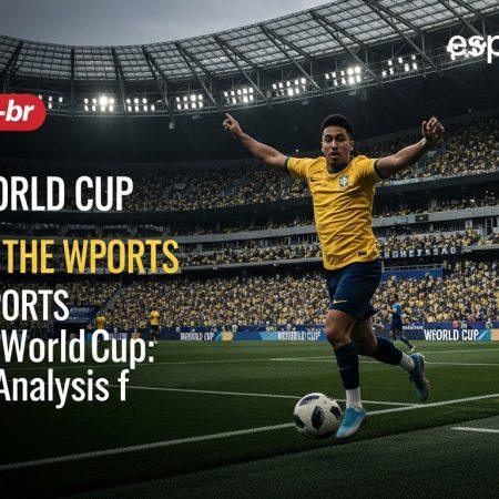 Indoor Football League schedule Sports: Indoor Football League Sched