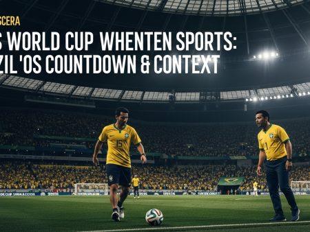 Football Souza Replaces Alisson Sports: Brazil Update