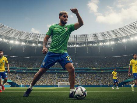 Indoor Football League schedule Sports: Indoor Football League Sched