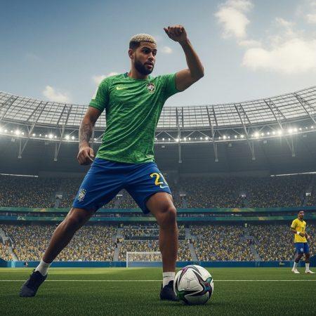 Indoor Football League schedule Sports: Indoor Football League sched