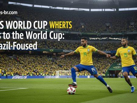 Celebrate College Basketball Tournament Sports: A Deep Analysis for