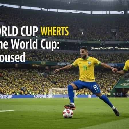 Indoor Football League schedule Sports: Indoor Football League Sched