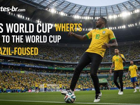 March Madness bracket expert Sports: Brazil’s deep NCAA analysis