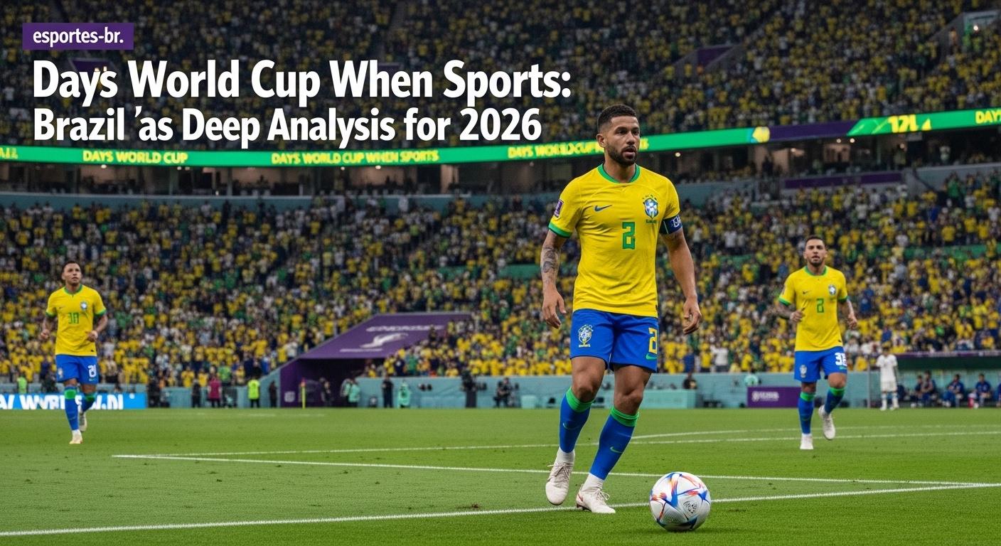 Brazil national team training and tactical analysis ahead of the 2026 World Cup