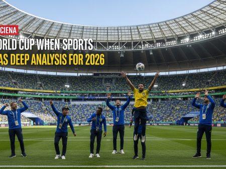 March Madness Bracket Expert Sports: Deep Brazil Analysis