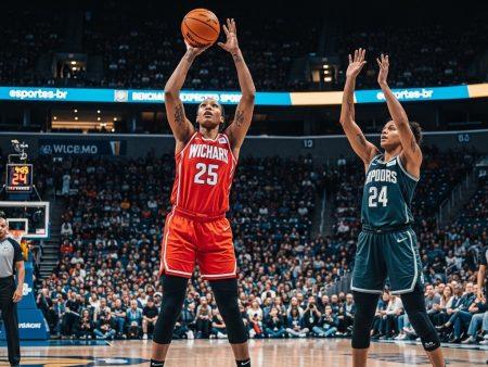 Benchmark WNBA CBA expected Sports: Impacts for leagues