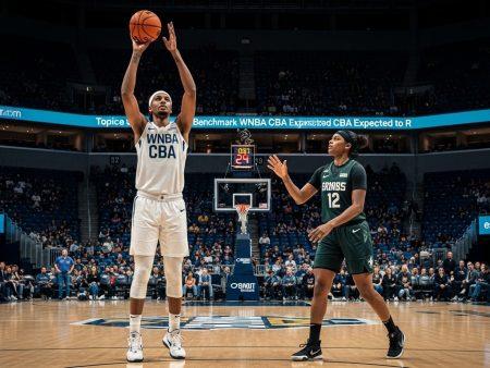 Celebrate College Basketball Tournament Sports: Brasil Analysis