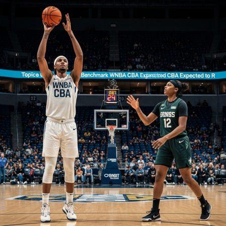 Gresham flag football sports: Brazil’s evolving scene analyzed