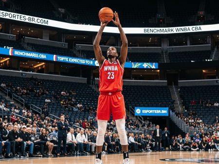 Celebrate College Basketball Tournament Sports: Brazil Analysis