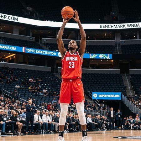 Celebrate College Basketball Tournament Sports: Brazil Analysis