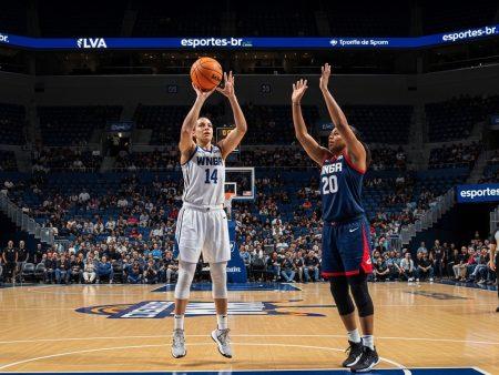 Indoor Football League schedule Sports: Indoor Football League Sched