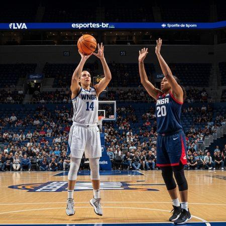 Indoor Football League schedule Sports: Indoor Football League Sched