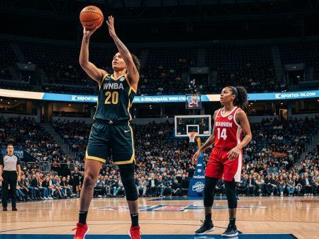 Indoor Football League schedule Sports: Brazil Update & Analysis