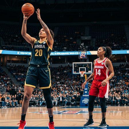 Indoor Football League schedule Sports: Brazil Update & Analysis