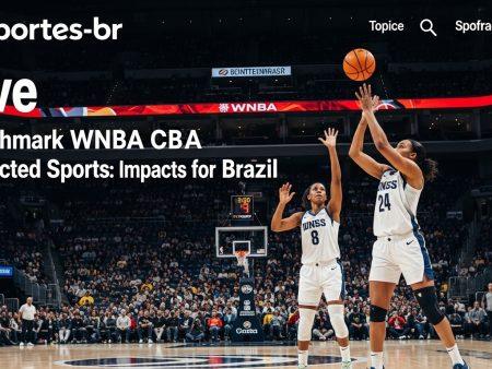 Indoor Football League schedule Sports: Indoor Football League Sched