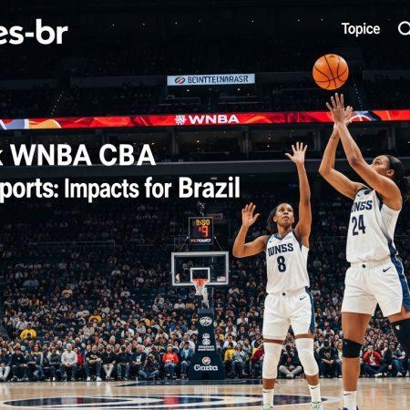 Indoor Football League schedule Sports: Indoor Football League Sched