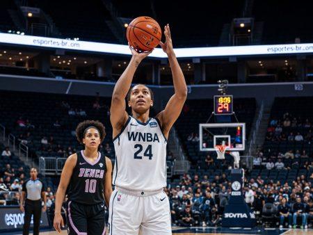 Celebrate College Basketball Tournament Sports Brazilian Coverage