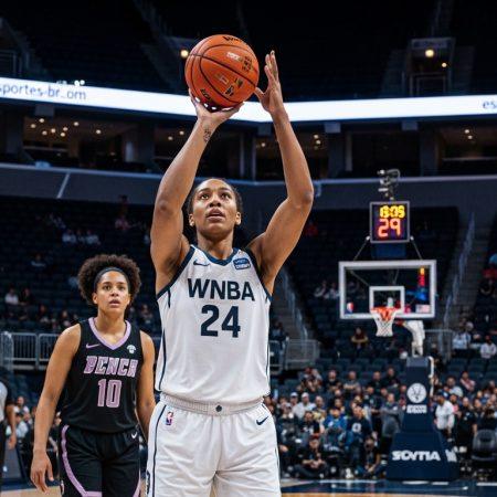 Celebrate College Basketball Tournament Sports Brazilian Coverage