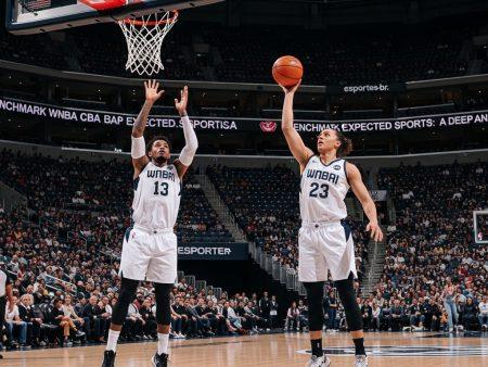 Indoor Football League schedule Sports: Indoor Football League Sched