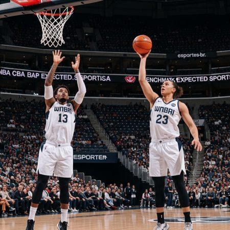 Indoor Football League schedule Sports: Indoor Football League Sched