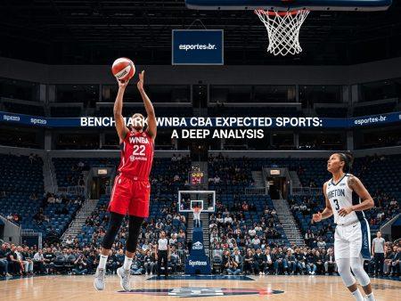 Brazilian Insight: Indoor Football League schedule Sports Deep Dive