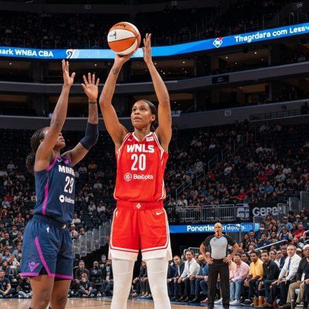 Indoor Football League schedule Sports: Indoor Football League Sched