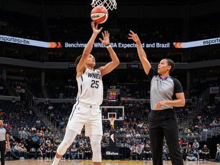 Fanatics Flag Football Classic Sports: Brazil’s Take on a U.S. Exhib