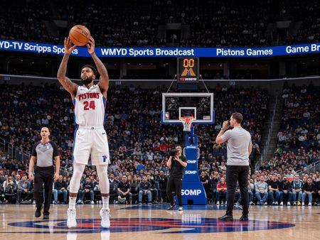 Football Souza Replaces Alisson Sports: Brazil Analysis